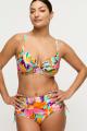 PrimaDonna Swim - Varadeo Bikini-BH E-H Cup