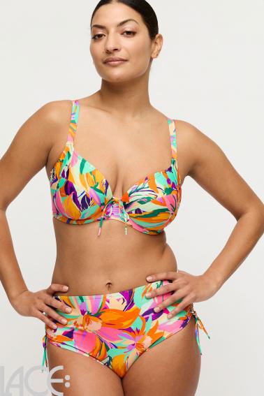 PrimaDonna Swim - Varadeo Bikini-BH E-H Cup