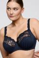 PrimaDonna Lingerie - Madison BH D-I Cup