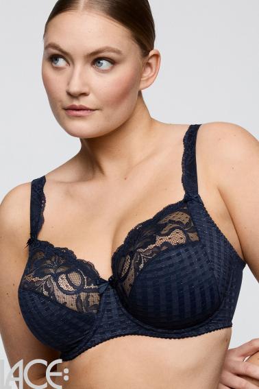 PrimaDonna Lingerie - Madison BH D-I Cup