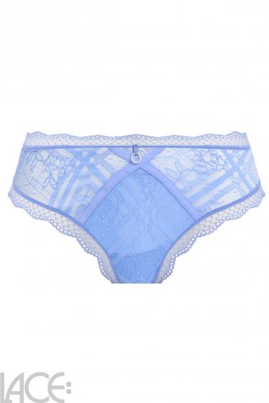 Freya Lingerie - Freya Fatale Rio Slip