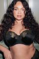 Curvy Kate - Boost Lace Balconette-BH G-L Cup Curvy Kate - Boost Lace Balconette-BH G-L Cup