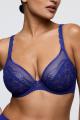 PrimaDonna Lingerie - Shimla Dekolleté-BH F-G Cup PrimaDonna Lingerie - Shimla Dekolleté-BH F-G Cup