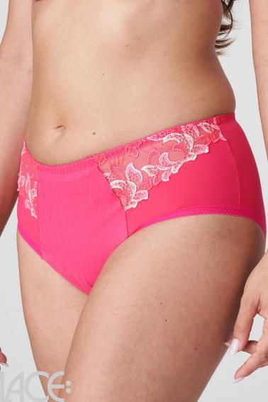 PrimaDonna Lingerie - Deauville Taillenslip