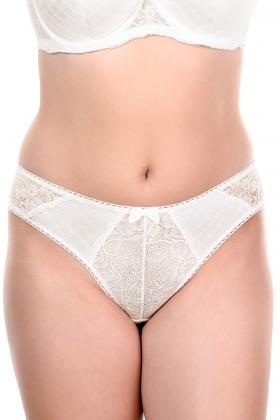 Ava - Brasilianischer Slip - Ava 1876