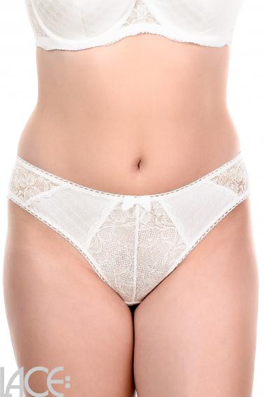 Ava - Brasilianischer Slip - Ava 1876