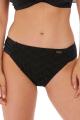 Fantasie Swim - Marseille Bikini Rio Slip Fantasie Swim - Marseille Bikini Rio Slip