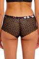 Freya Lingerie - Daydreaming Short Freya Lingerie - Daydreaming Short