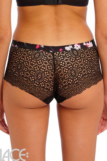 Freya Lingerie - Daydreaming Short