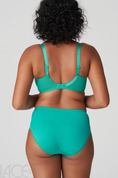 PrimaDonna Lingerie - Lenca Taillenslip