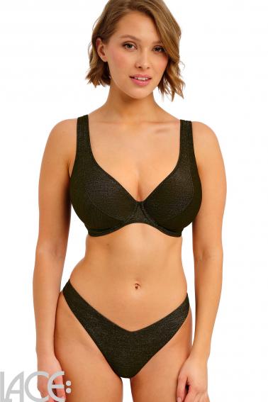 Freya Swim - Arizona Wave Bikini String