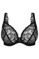 PrimaDonna Lingerie - Solisse Dekolleté-BH D-G Cup PrimaDonna Lingerie - Solisse Dekolleté-BH D-G Cup