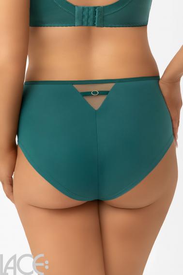 Gorsenia - Taillenslip - Gorsenia 75