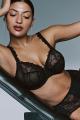 PrimaDonna Lingerie - Solisse BH D-H Cup PrimaDonna Lingerie - Solisse BH D-H Cup
