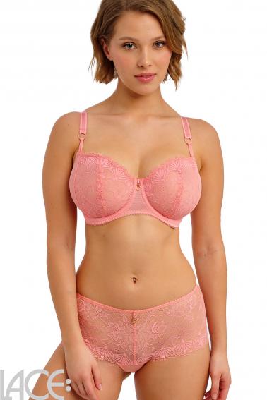 Freya Lingerie - Fascinate Aussenträger-BH F-I Cup
