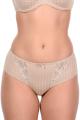 PrimaDonna Lingerie - Madison Hotpants PrimaDonna Lingerie - Madison Hotpants