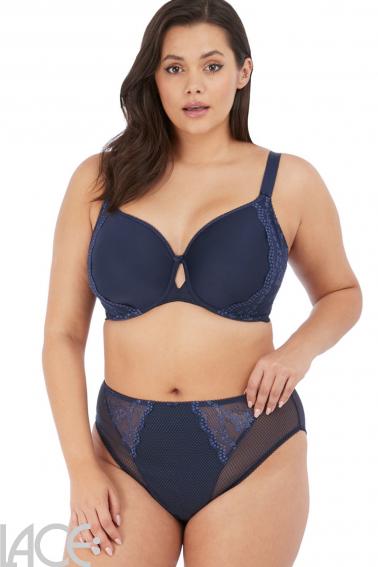 Elomi - Charley Taillenslip