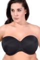 Fantasie Lingerie - Aura Trägerloser BH F-J Cup