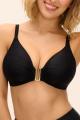 Freya Swim - Cala Cuba Bikini-BH ohne Bügel D-I Cup Freya Swim - Cala Cuba Bikini-BH ohne Bügel D-I Cup