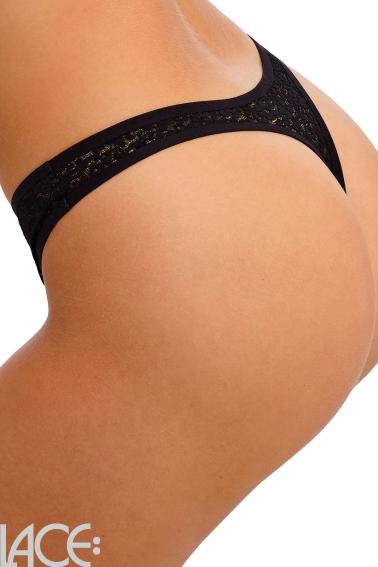 Freya Lingerie - Serenne String