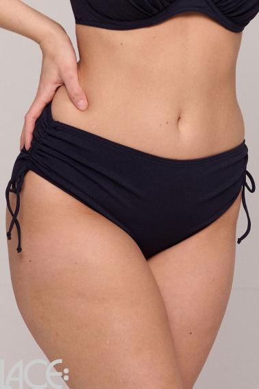 PrimaDonna Swim - Pinner Bikini Taillenslip - Regulierbar