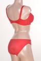 PrimaDonna Lingerie - Madison BH E Cup