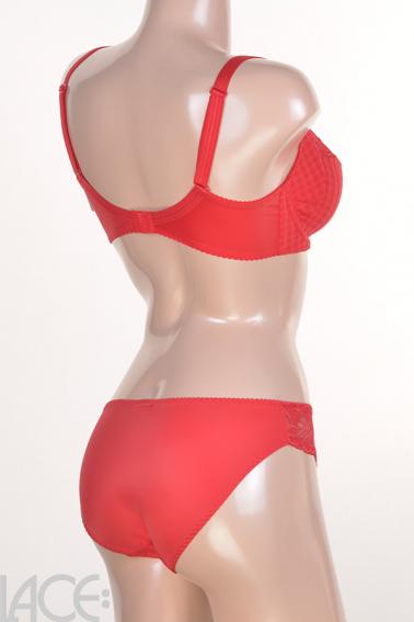 PrimaDonna Lingerie - Madison BH E Cup