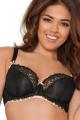 Curvy Kate - Ellace Dekolleté-BH F-O Cup