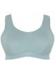 Sculptresse by Panache - Thrive Sport-BH mit Bügel G-M Cup Sculptresse by Panache - Thrive Sport-BH mit Bügel G-M Cup