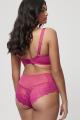 Dalia Lingerie - Taillenslip - Dalia 11
