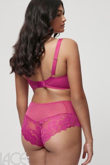 Dalia Lingerie - Taillenslip - Dalia 11