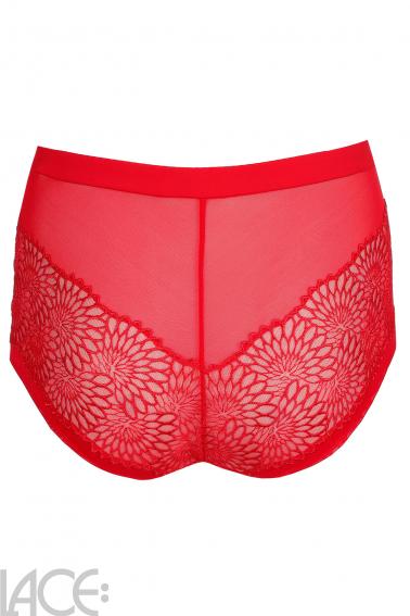 PrimaDonna Lingerie - Sophora Hotpants