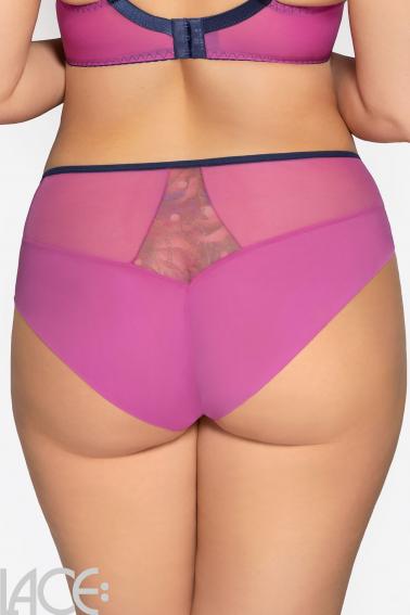 Gorsenia - Taillenslip - Gorsenia 22