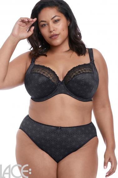 Elomi - Kim Dekolleté-BH I-M Cup