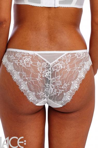 Freya Lingerie - Fascinate Rio Slip