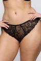PrimaDonna Lingerie - Solisse String PrimaDonna Lingerie - Solisse String