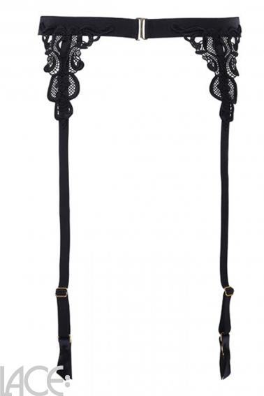 Ewa Bien - Strumpfhalter - Ewa Bien 33