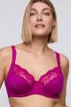 PrimaDonna Lingerie - Madison BH D-I Cup PrimaDonna Lingerie - Madison BH D-I Cup