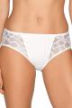 PrimaDonna Lingerie - Madison Taillenslip PrimaDonna Lingerie - Madison Taillenslip