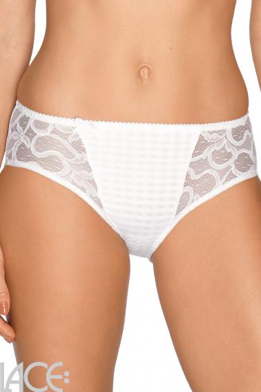 PrimaDonna Lingerie - Madison Taillenslip