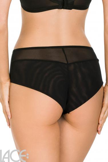 Mediolano - Brasilianischer Slip - Mediolano 17