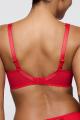 PrimaDonna Lingerie - Solisse BH D-H Cup PrimaDonna Lingerie - Solisse BH D-H Cup