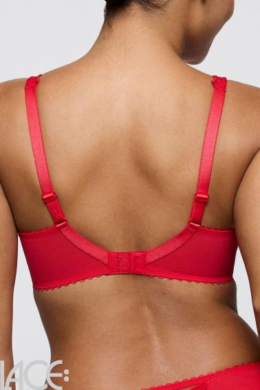 PrimaDonna Lingerie - Solisse BH D-H Cup