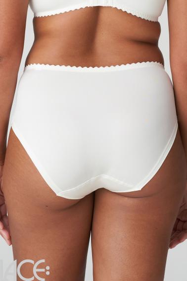 PrimaDonna Lingerie - Springdale Taillenslip