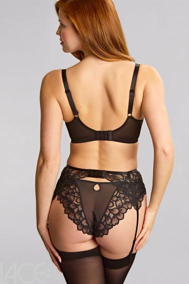 Panache Lingerie - Allure Dekolleté-BH F-I Cup