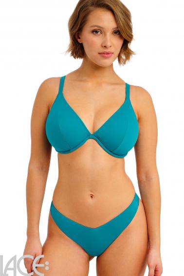 Freya Swim - Jewel Cove Bikini-BH Tiefes Dekolleté F-I Cup