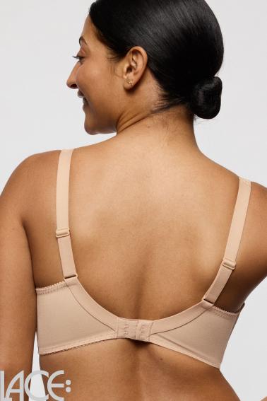 PrimaDonna Lingerie - Salerno BH D-H Cup
