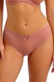 Freya Lingerie - Freya Spot-light Rio Slip