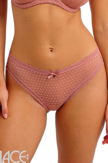Freya Lingerie - Freya Spot-light Rio Slip