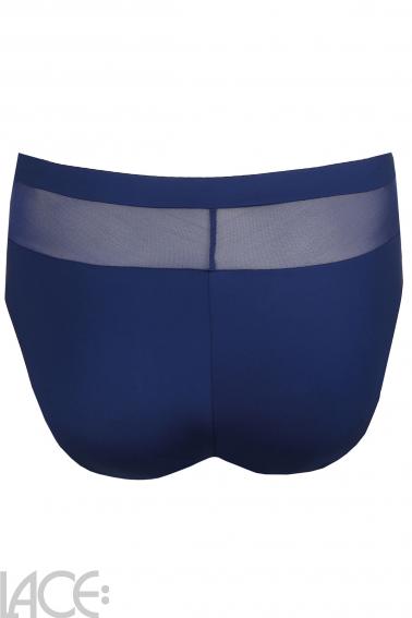 PrimaDonna Lingerie - Sophora Taillenslip